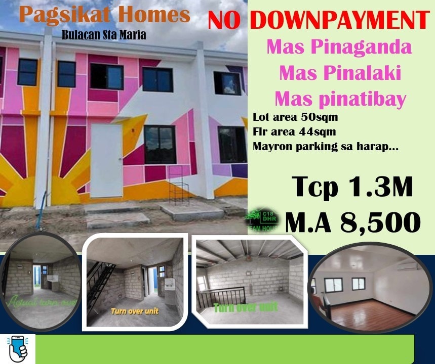 Pagsinag Place Naic Cavite | Naic