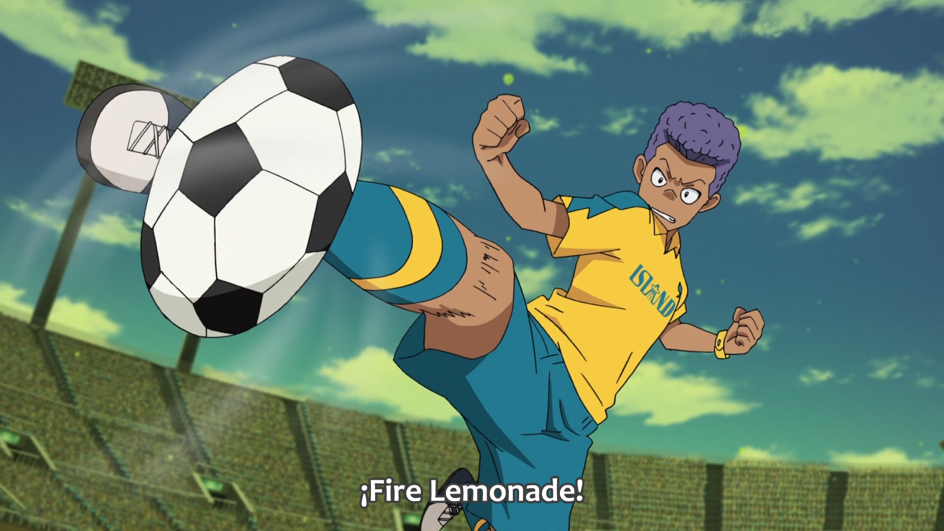 Inazuma Penguinposting (Curimomatsus) | Facebook