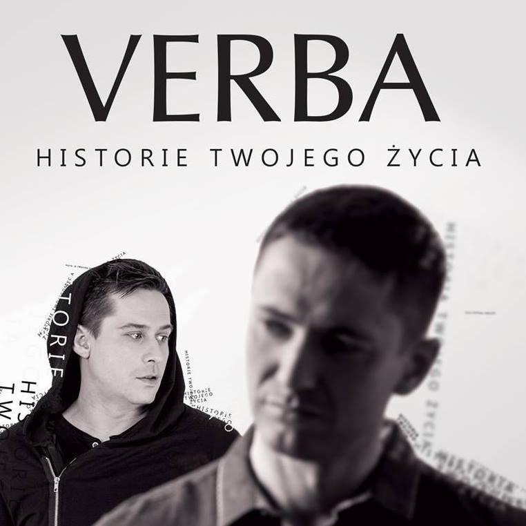 Łobuzy Verby - Łobuzy Verby added a new photo.