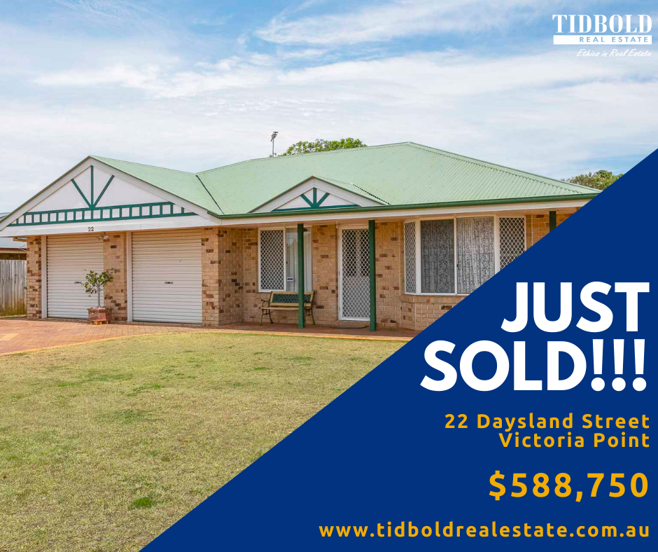 25 Best Real Estate Appraiser Near Mermaid Beach, Queensland, Australia