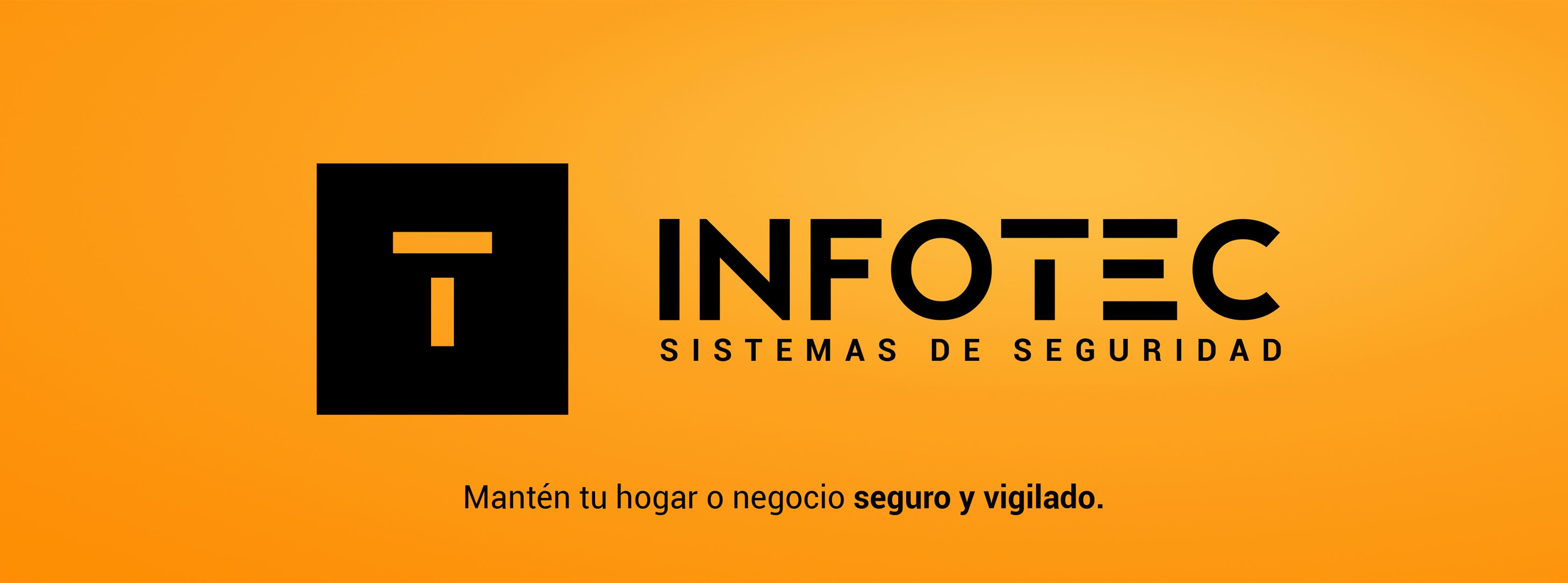 Infotec