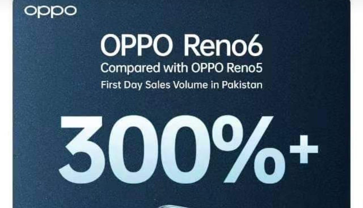 Oppo outlet - Rao Rashid