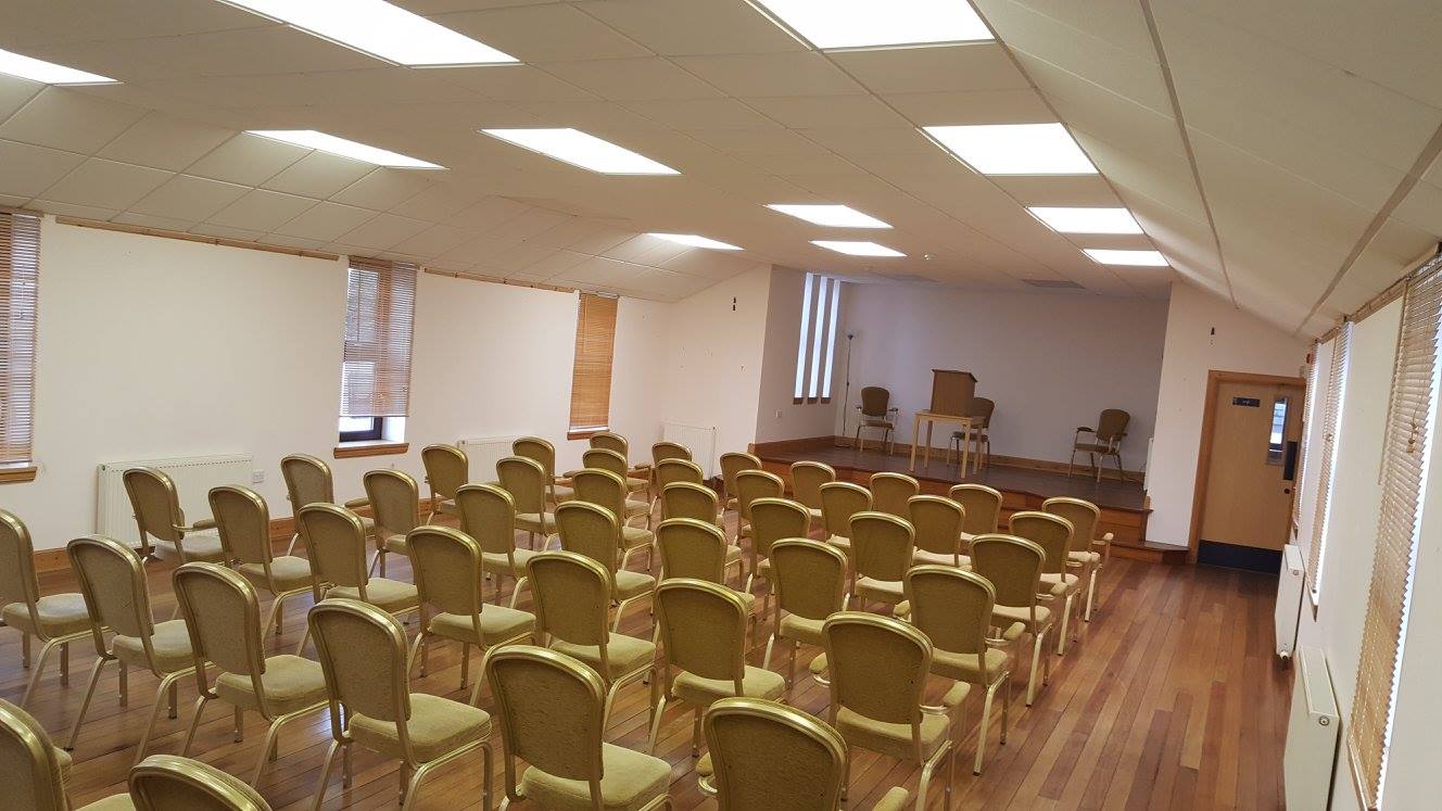 brora-free-church-of-scotland-continuing-facebook
