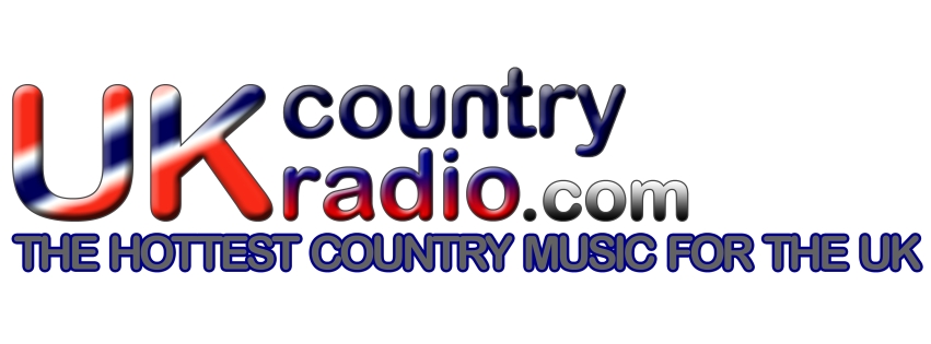 Shea Rafferty - * NEW GIG NEXT WEEK * I’ll be playing a... | Facebook