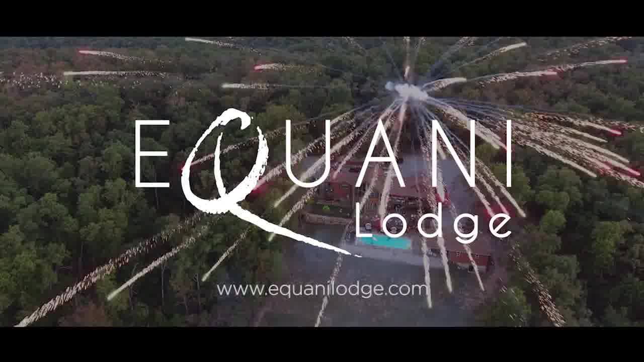 Equani | Mountain Home AR