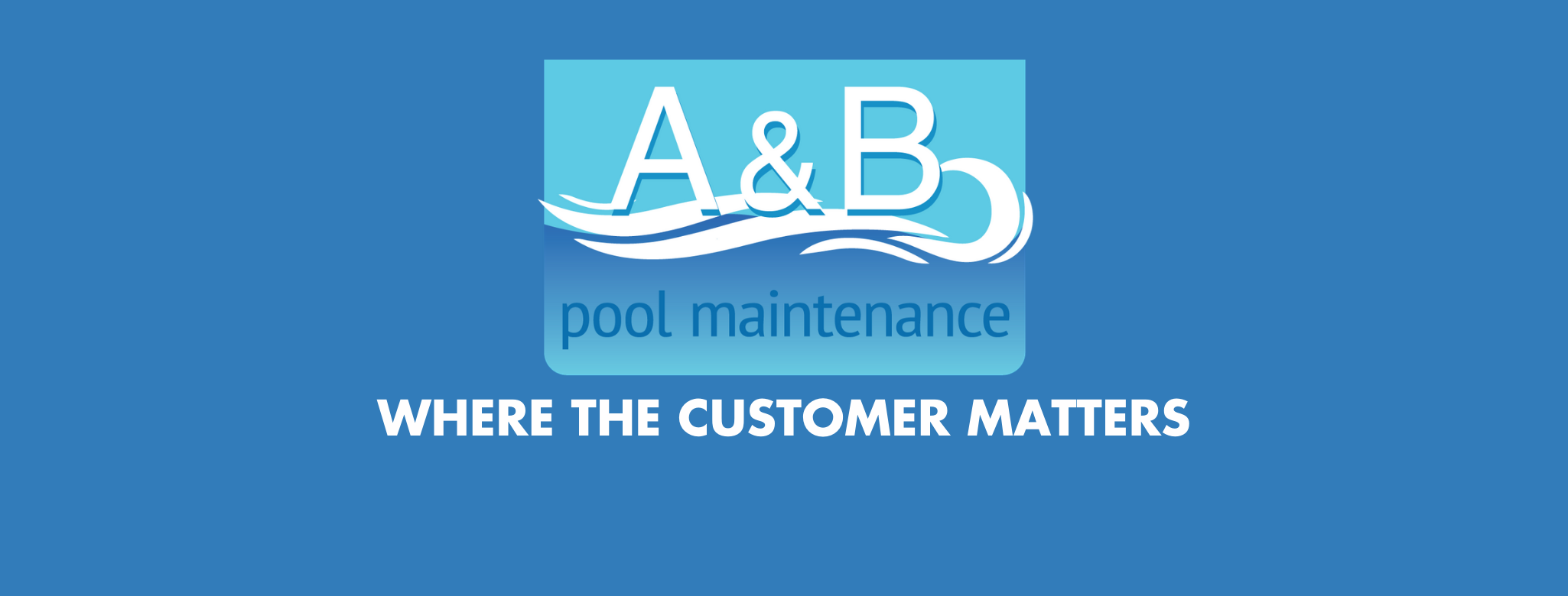 Above & Below Pool... - Above & Below Pool Service & Repair