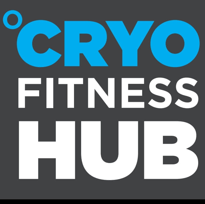 CryoFitness Hub - Tuesday at the Hub Cryospa Ice... | Facebook