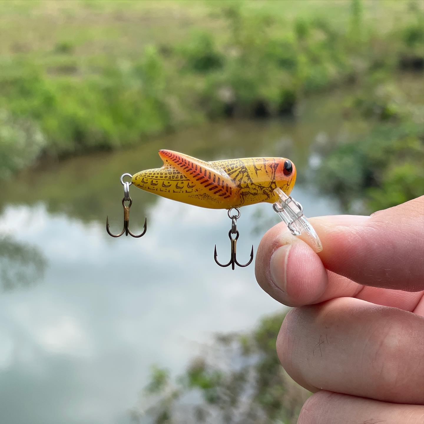 full tackle box gor sale SKB 7200 Large Rigid rods Style::Water Conditioner You can customize the Unboxing Pink Braided Fishing
