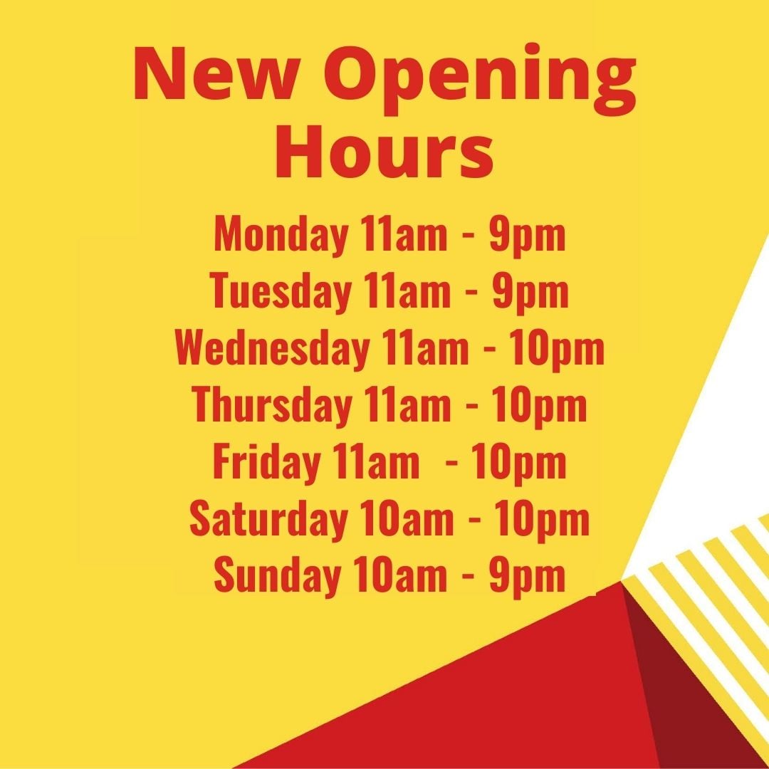 Timezone New Zealand | Auckland