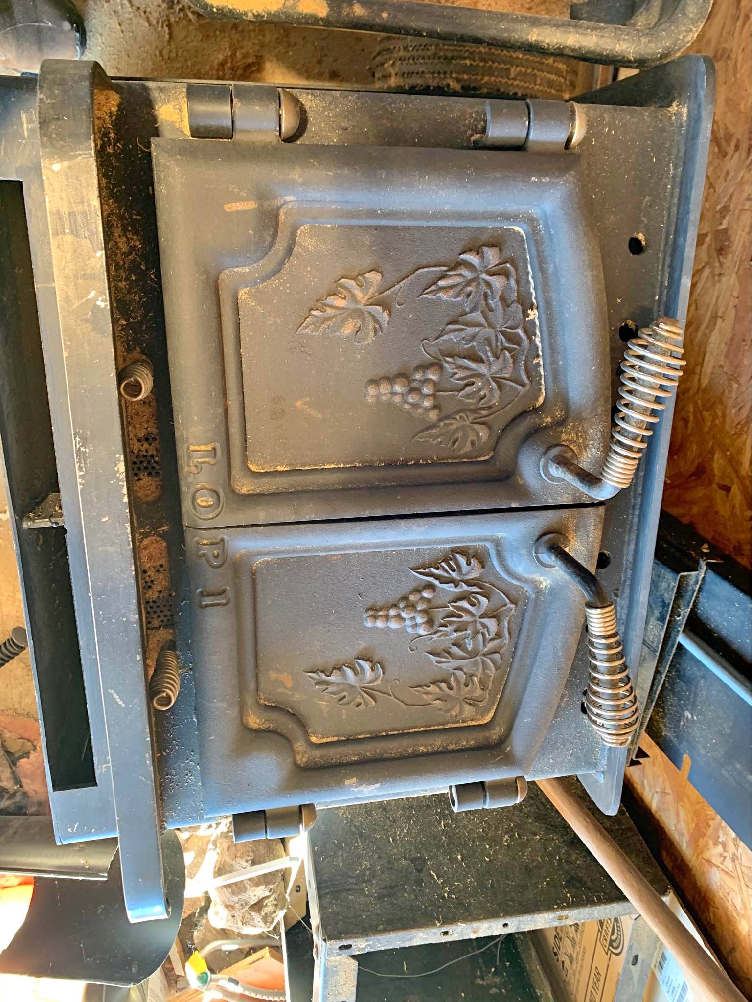 Electric Fireplaces For Sale in Columbia, Missouri Facebook Marketplace