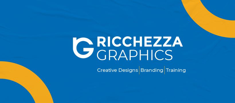 Ricchezza_dealings