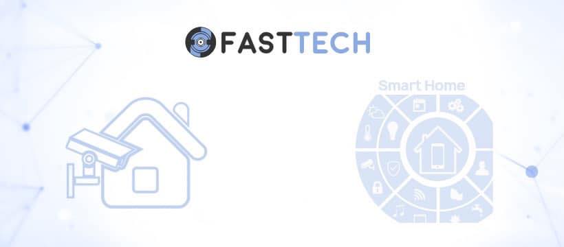 FastTech