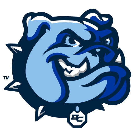 SPRING SOUNDS SHOWCASE:... - Bell Creek Middle School | Facebook