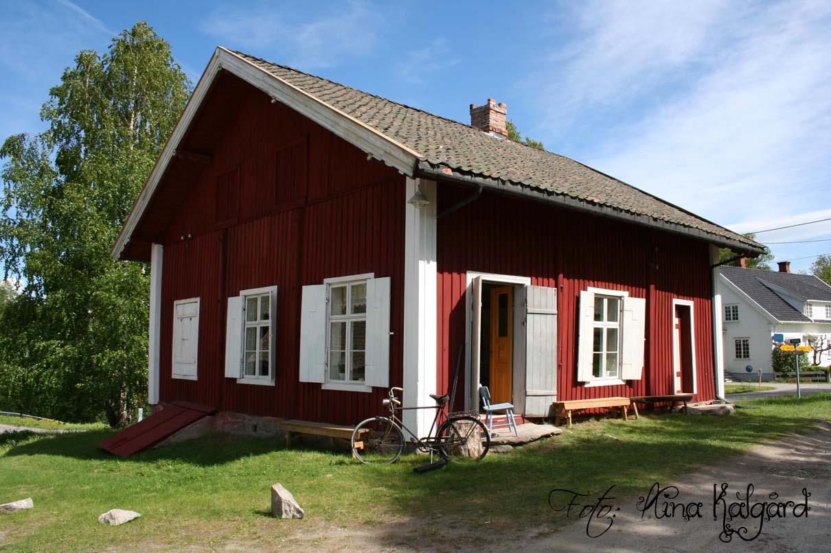 finnskogtoppen-finnskogtoppen-added-a-new-photo