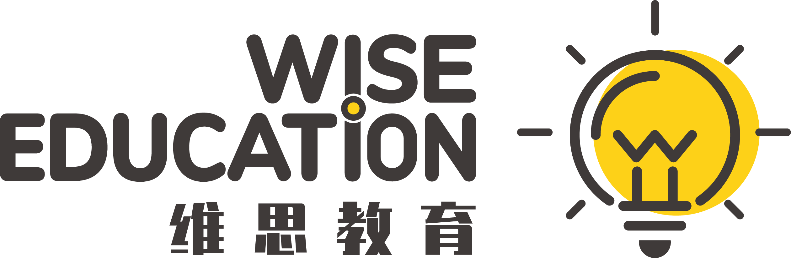 学而通 Vaster Learning updated their... - 学而通 Vaster Learning