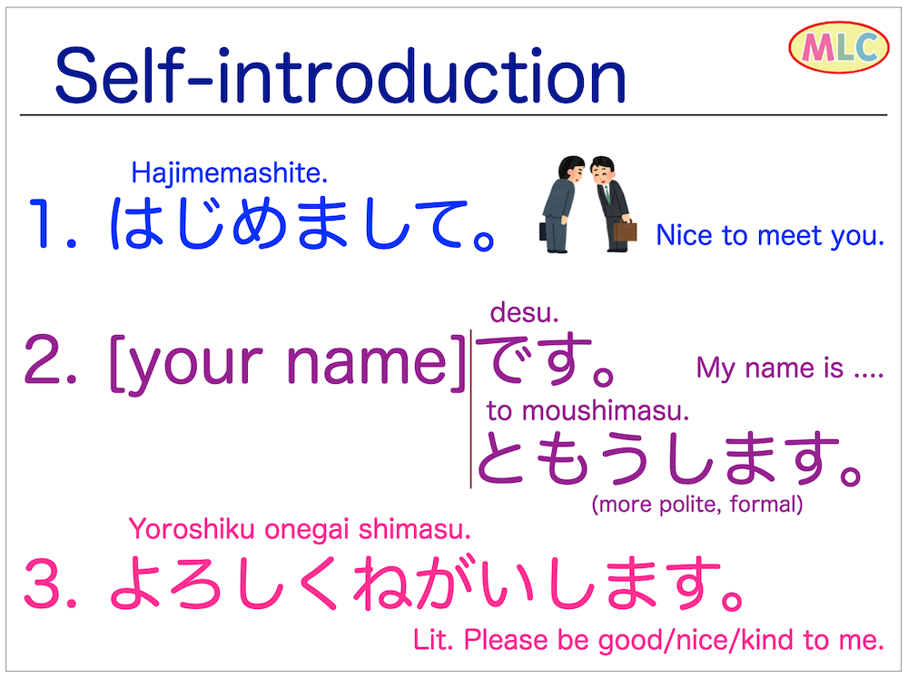 Hi 皆さん 👋 元気 ですか。I just want to share my lesson with you