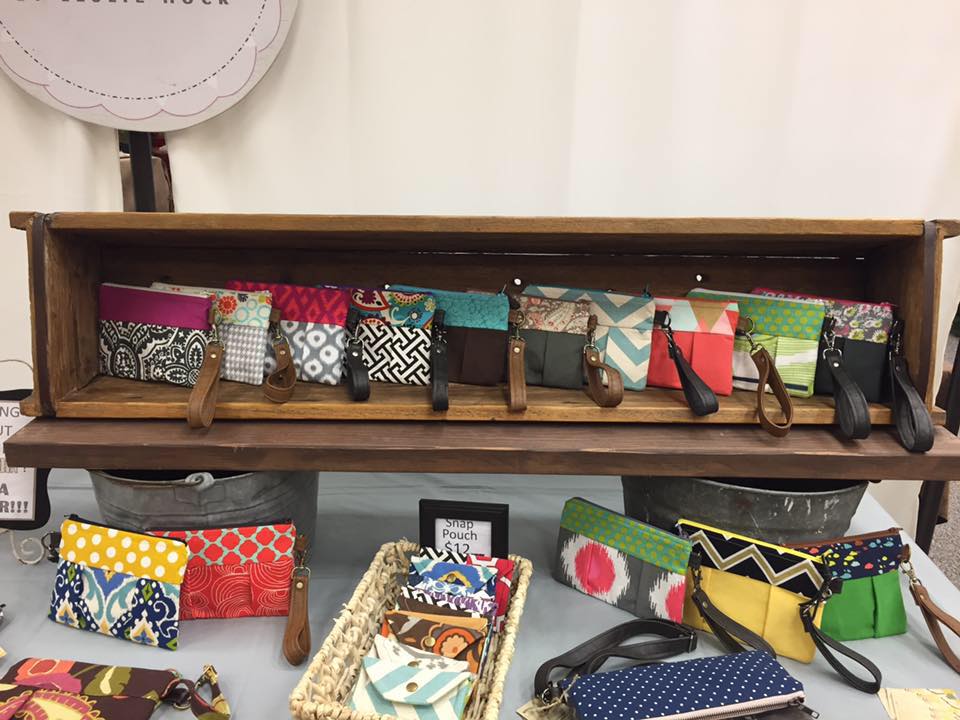 LAH LAH Designs | Sidney NE