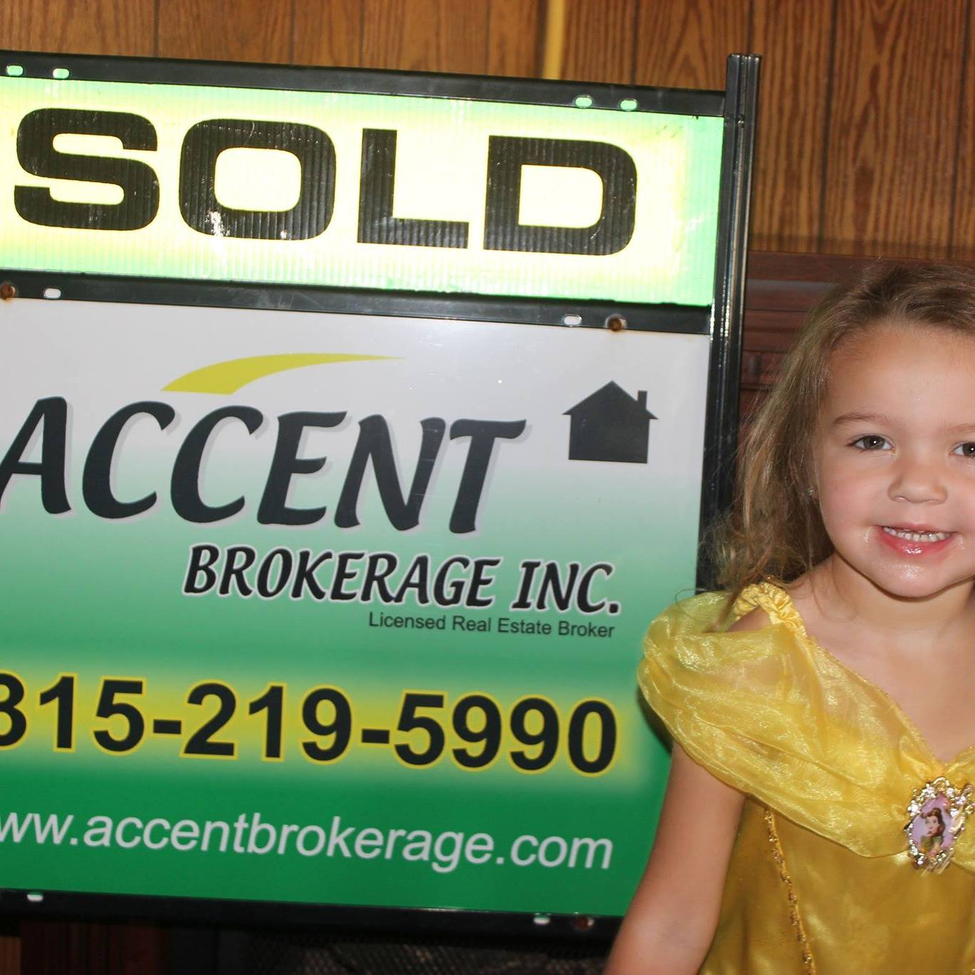There are only a few days left to... - Accent Brokerage, Inc. | Facebook