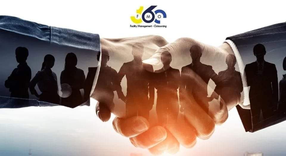 360 FMO Divisione Spurga & Disinfesta - Autospurghi CM | Salerno