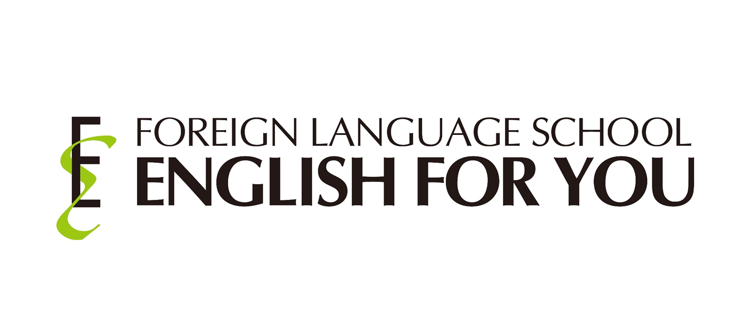 English For You | Nagano-shi Nagano