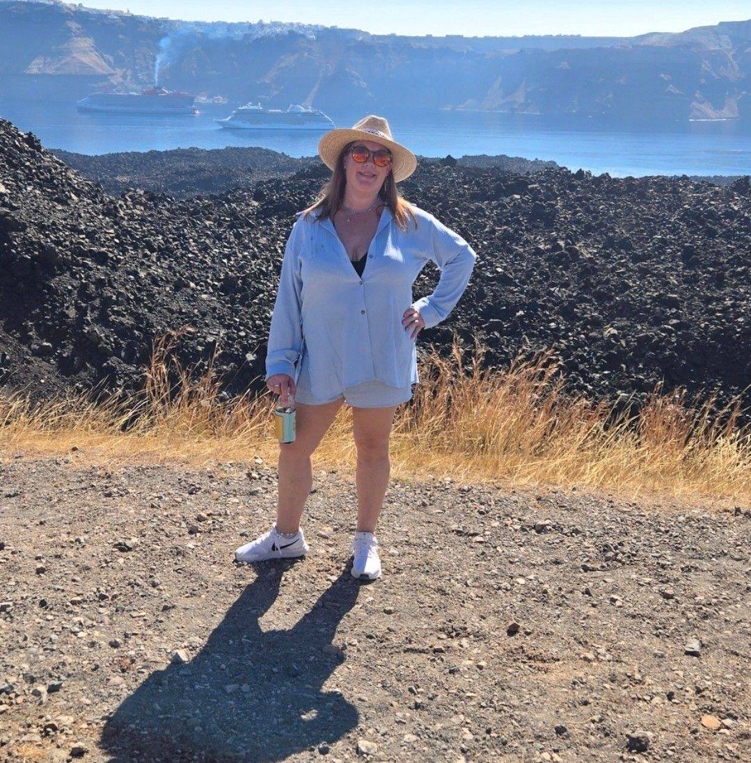 Robin Rose-Cowlishaw (@robin.rosecowlishaw) • Facebook, Connect with ...