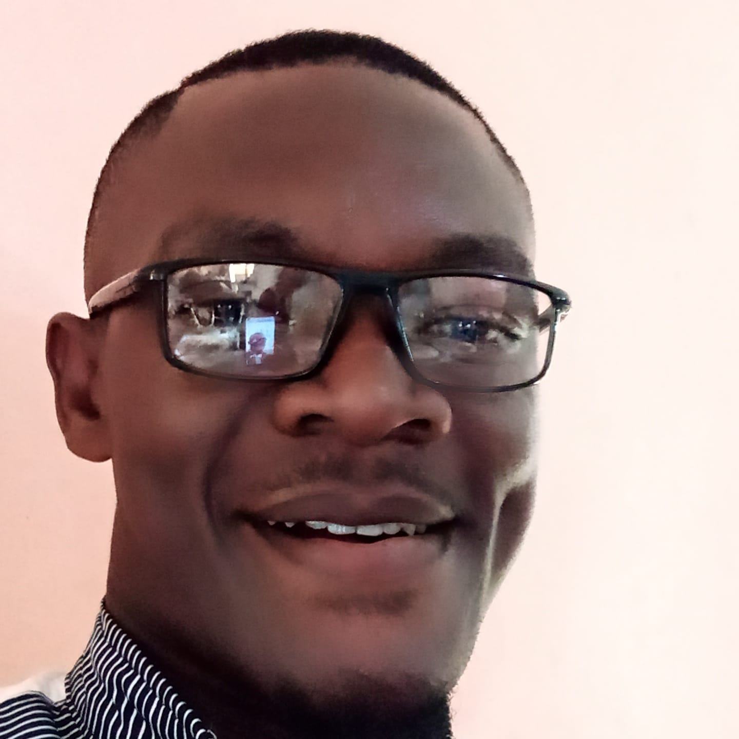 CAN 2023 le Cameroun prépare le match de qualification contre le ...