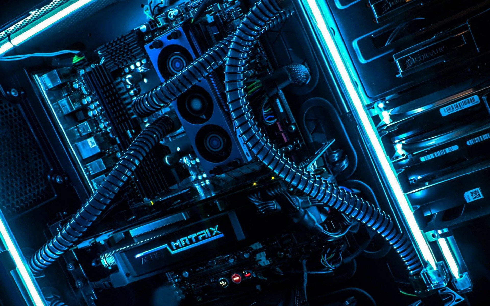 Inspire Computer updated their cover photo. - Inspire Computer