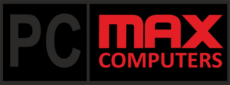 Pc Max Computers | Ja-Ela