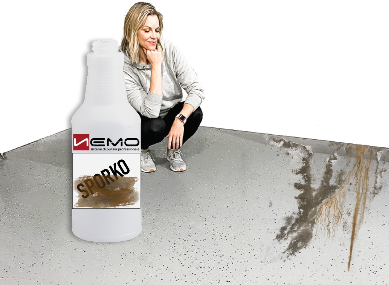 Nemo Srl - Permanon Italia | Sagrado d'Isonzo