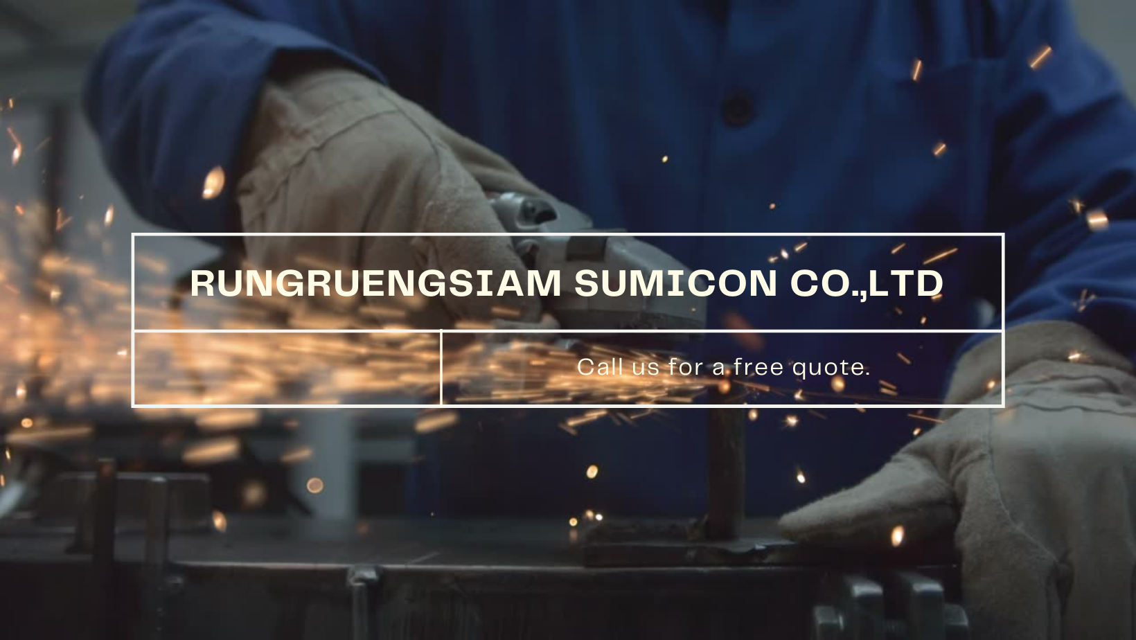 Rungruengsiam Sumicon CO.,LTD | Samut Prakan