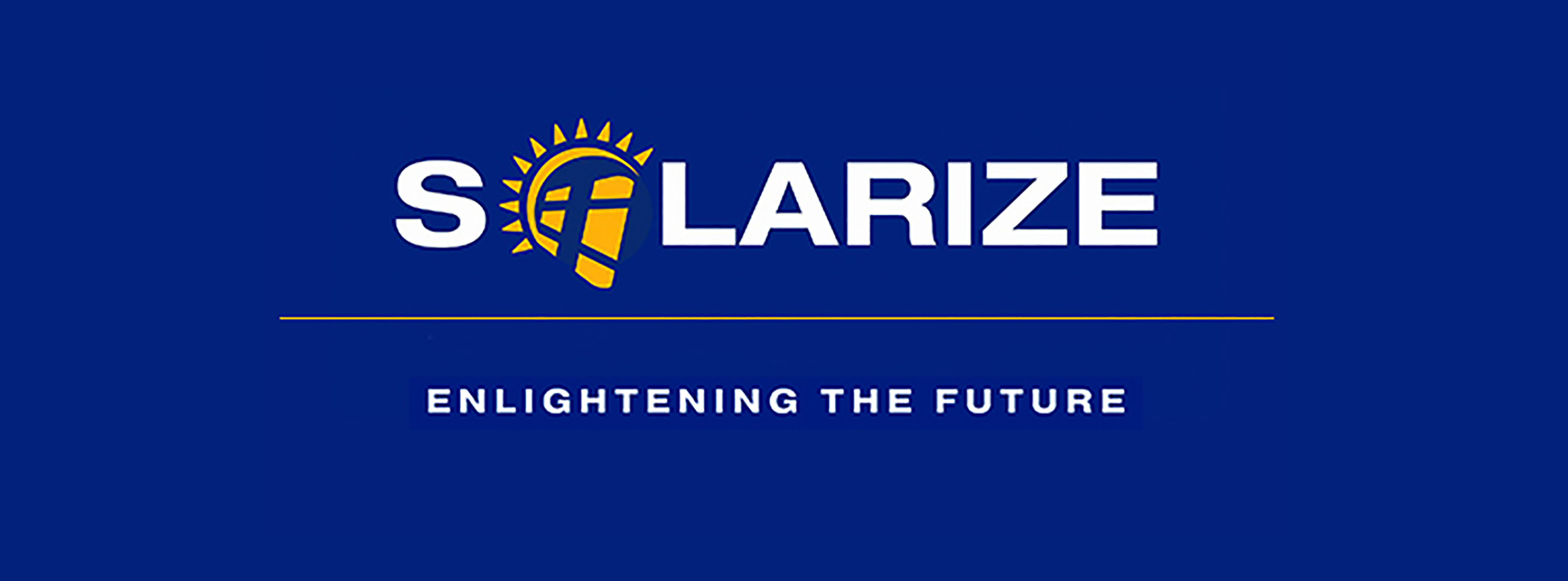 Solarize ALAB Enterprise | Balanga
