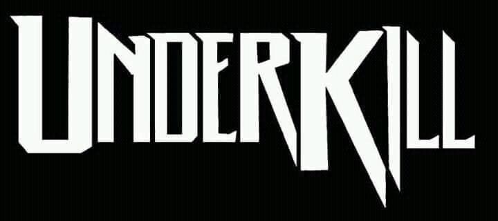 UnderkiLL aRMy