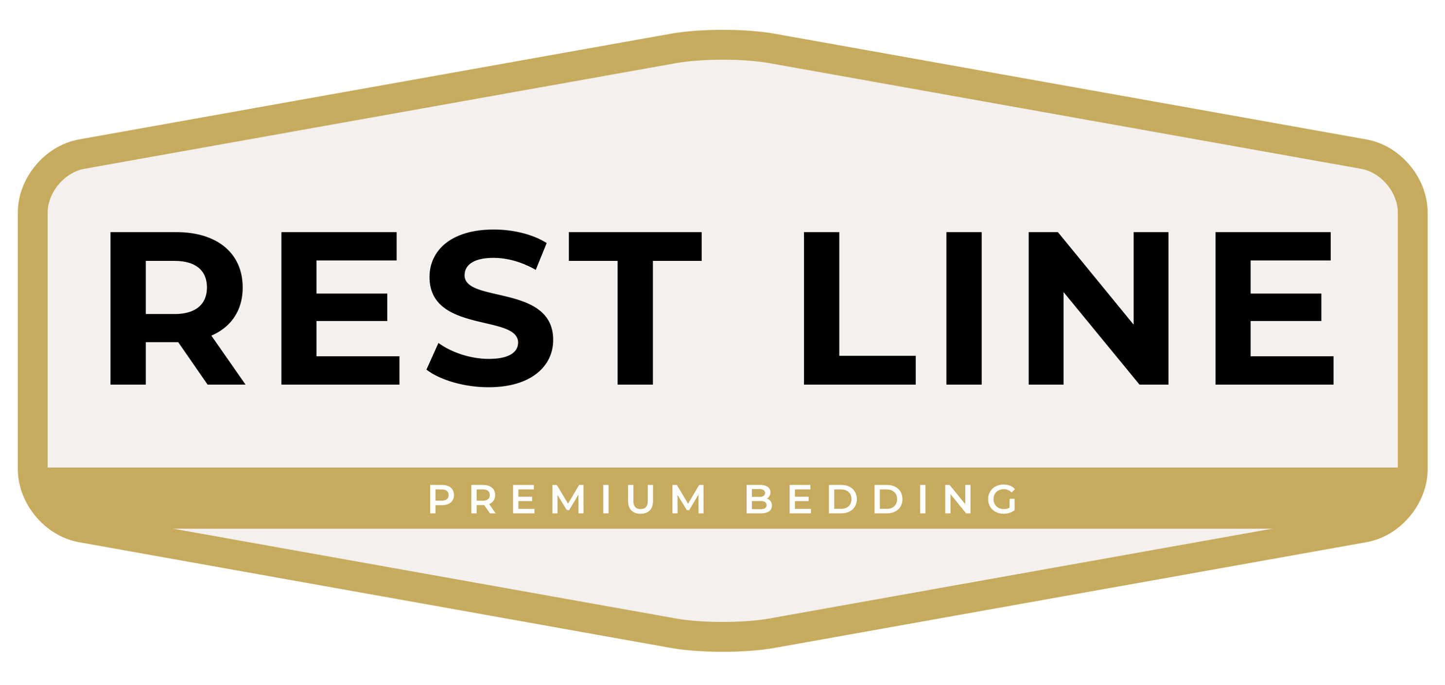 Rest Line