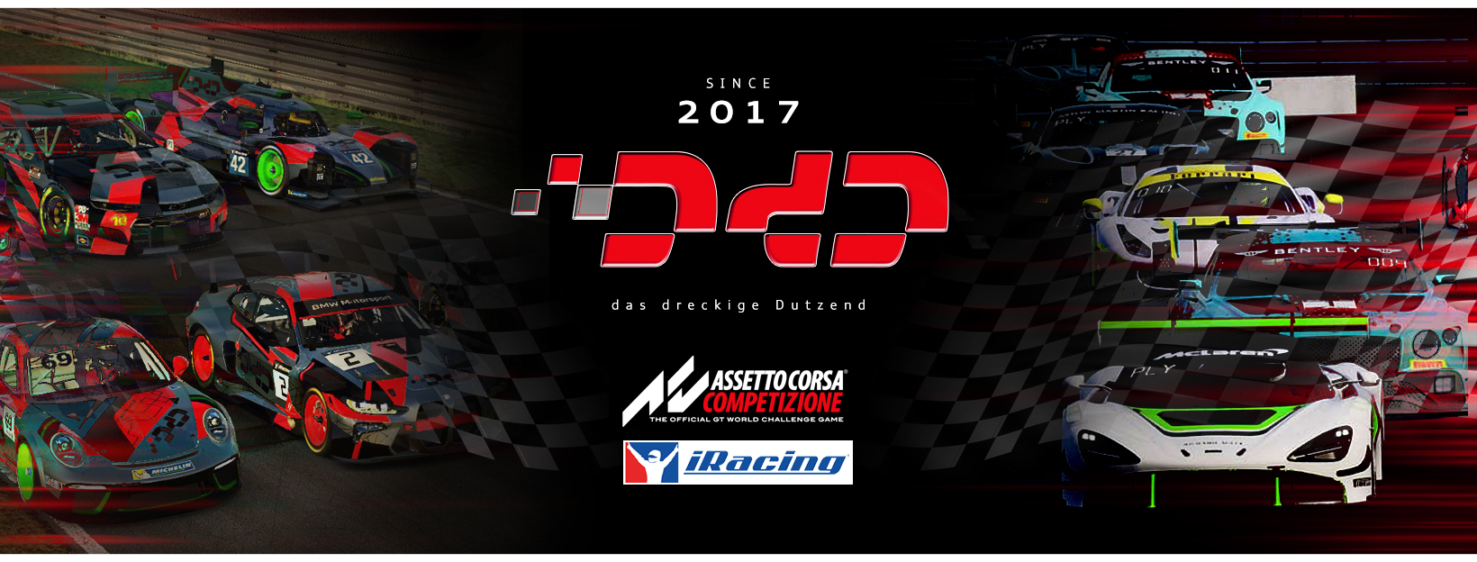 DRX Racing Team - DRX Racing Team added a new photo.