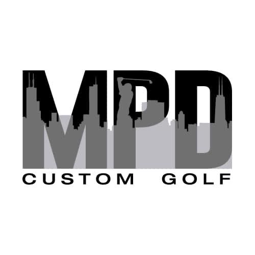 SALE on All Staff, Tour, Stand Bags & Den Caddies! NOW thru CHRISTMAS ...