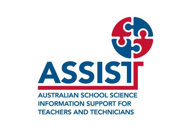 Science ASSIST: Bringing the pieces together.