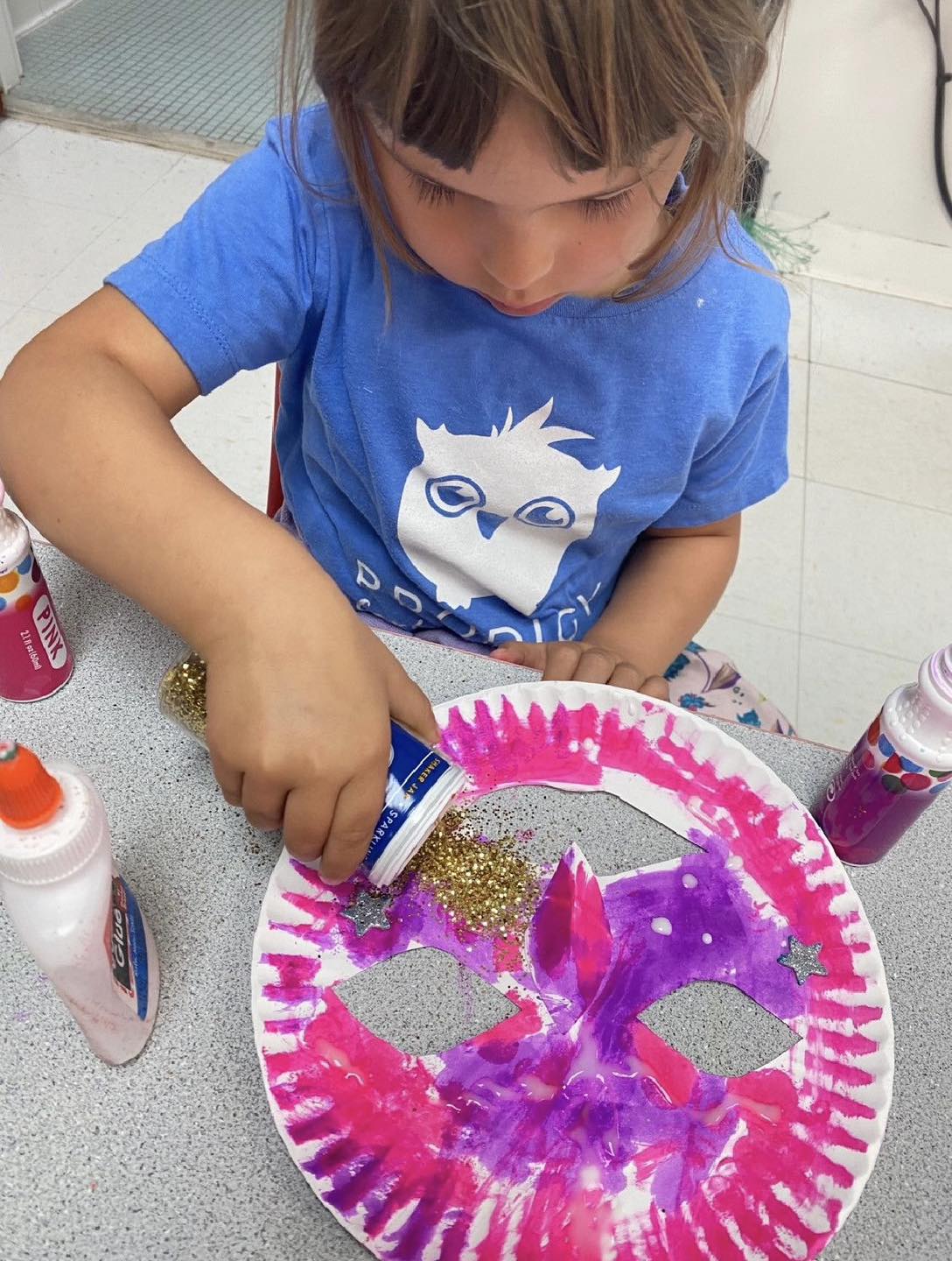 Prodigy Early Learning at Wellington | Wellington FL