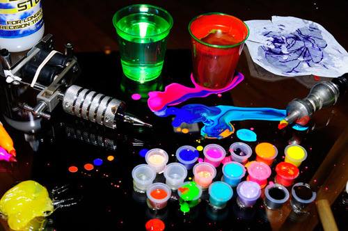 New location, come check us out for... - Asylum Ink Studio | Facebook