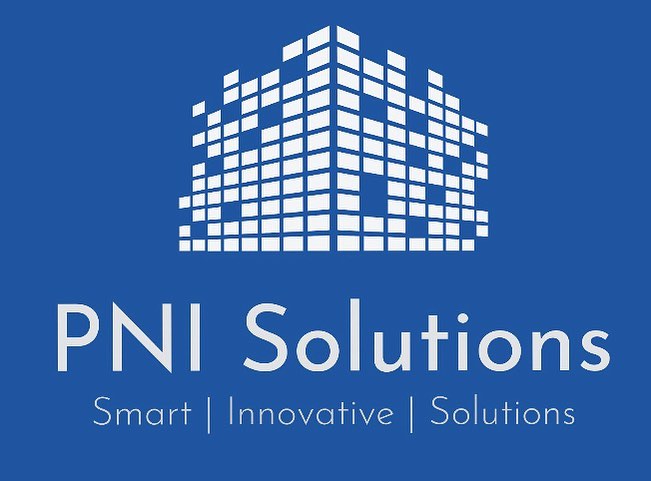 PNI Solutions
