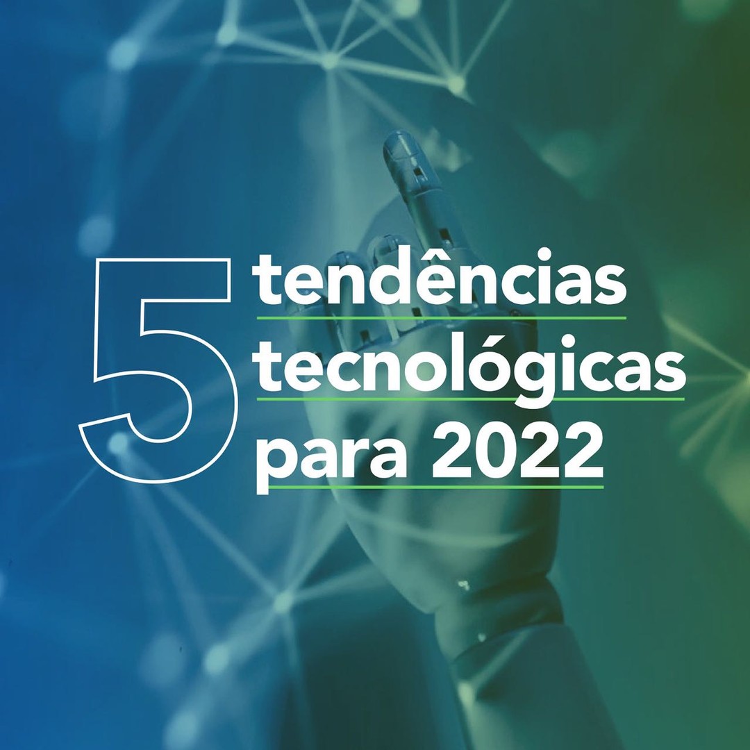 Aloo Telecom - A transformação digital que encaramos no...