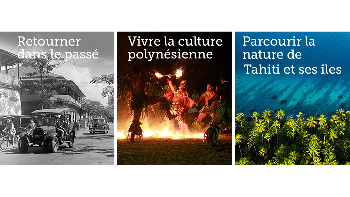 Faafaite - Tahiti... - Faafaite - Tahiti Voyaging Society