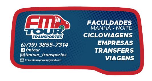 PRIME TOUR - Book your flight #GoAir #AirIndia #SpiceJet #Indigo # ...