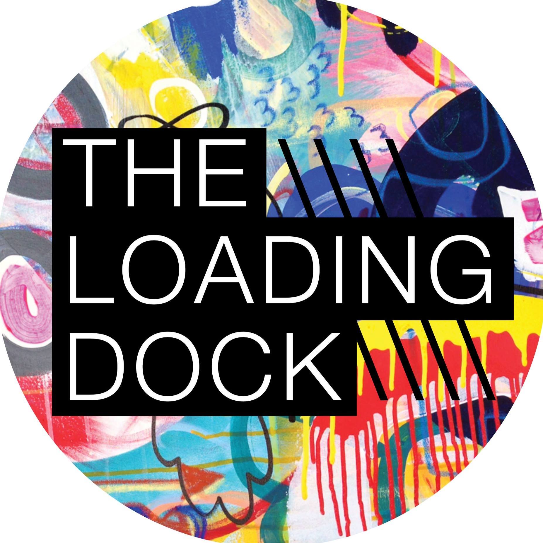 WIN A 1970 VW CAMPER BUS: RAFFLE TICKET... - The Loading Dock | Facebook