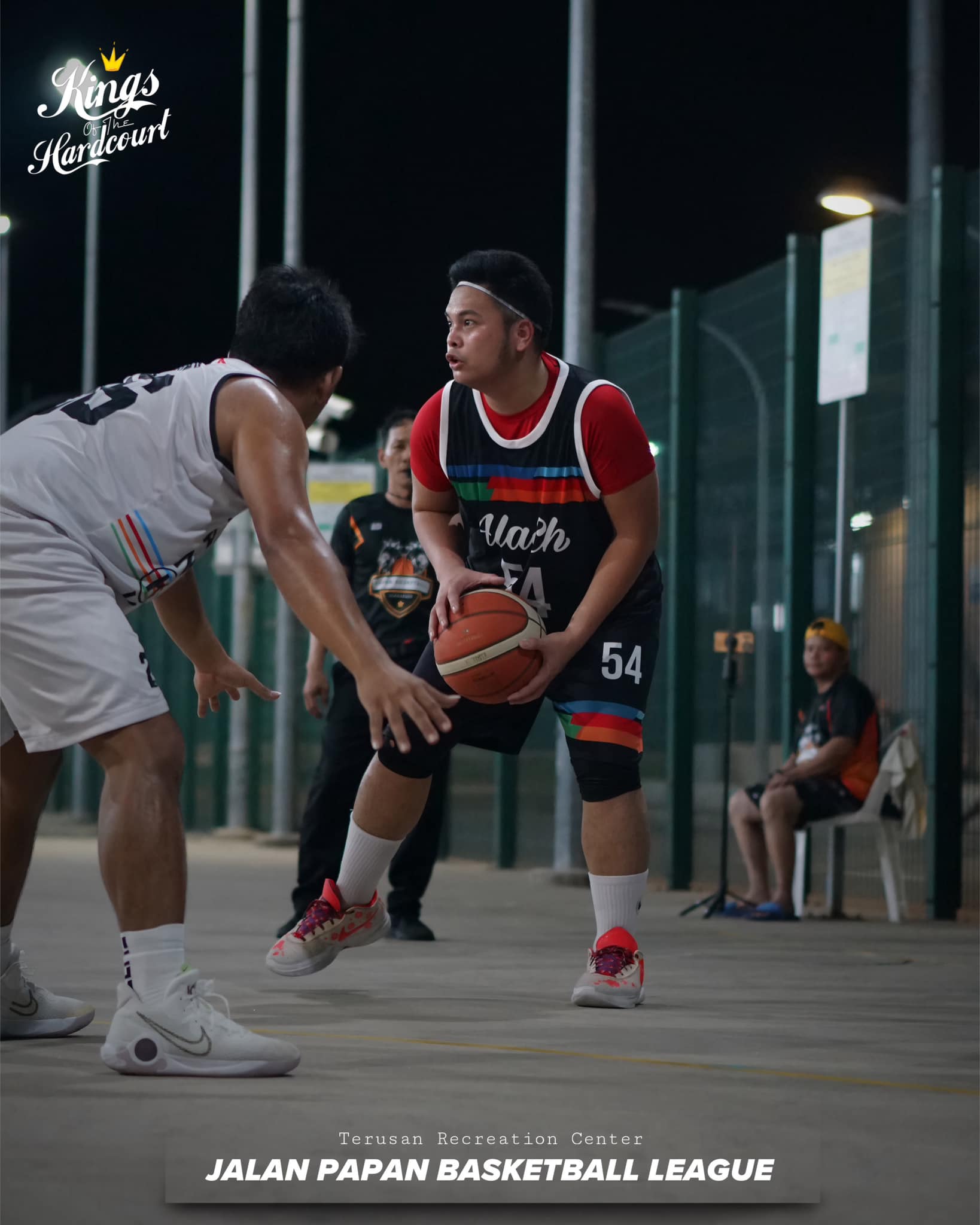 AlaEh SG Interkulay | Singapore Singapore
