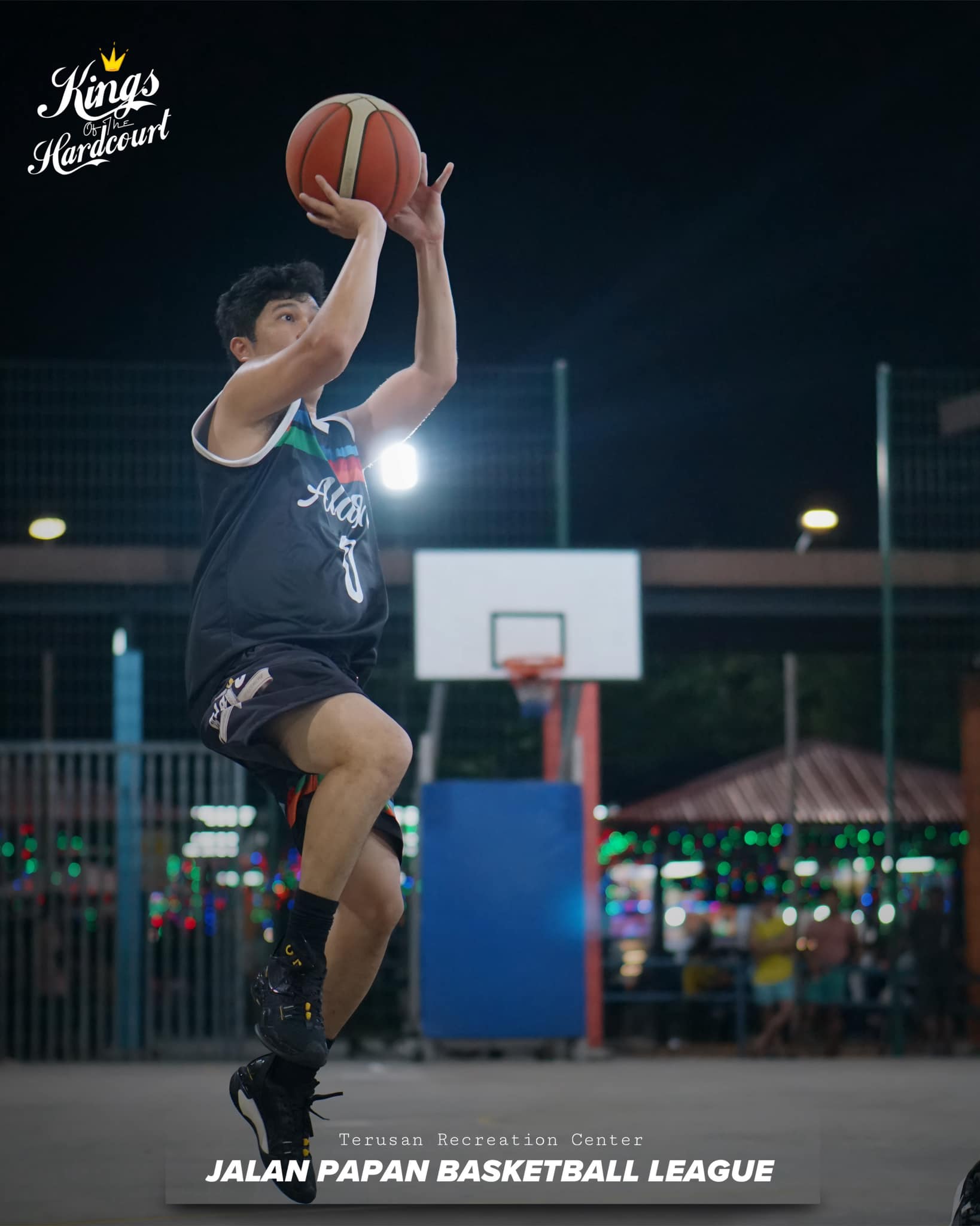 AlaEh SG Interkulay | Singapore Singapore