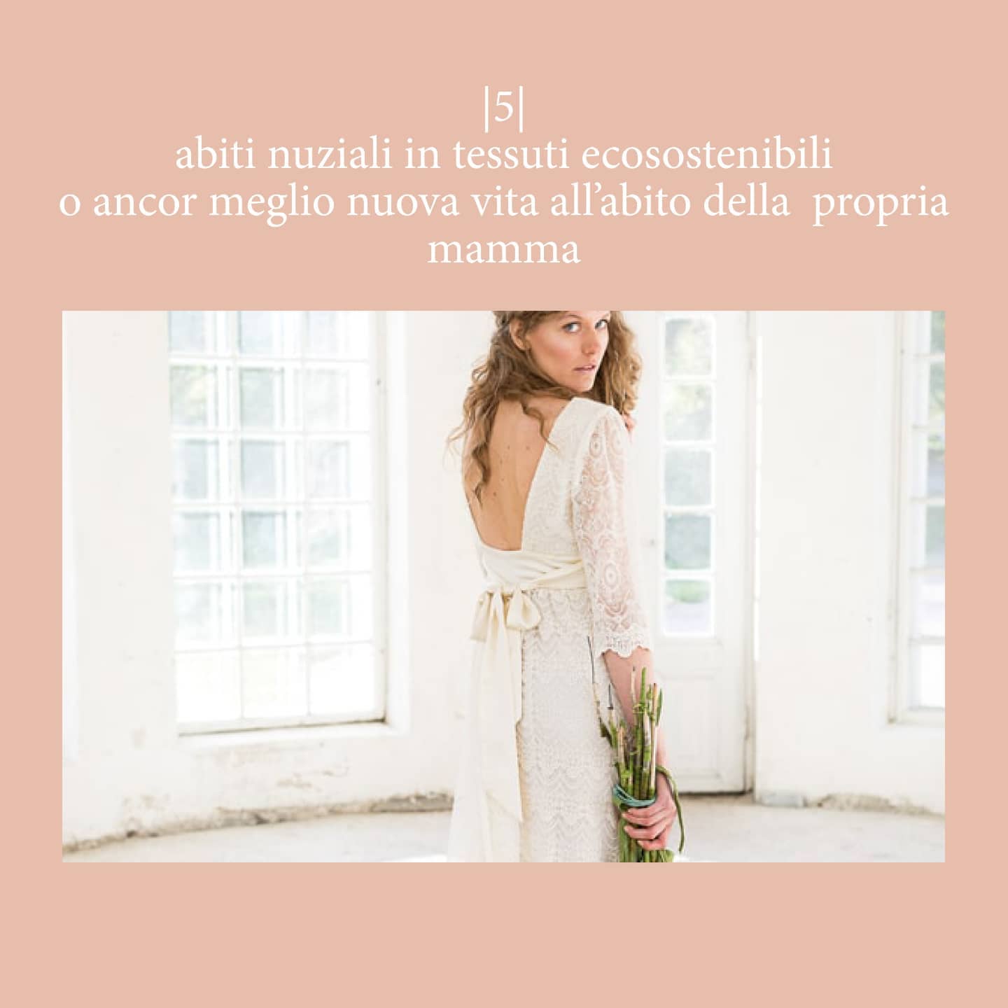 Studio Pastello | Alba