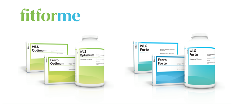 fitforme - Is the time of delivery not convenient 📦? Would you like to ...