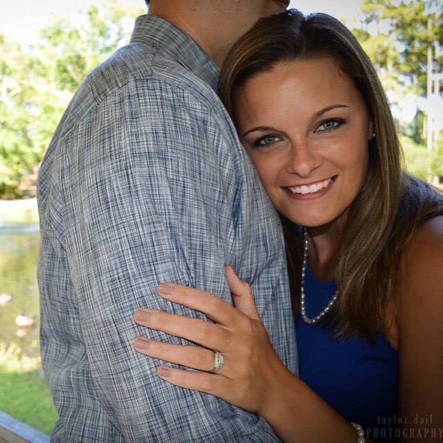 Megan Rohlfing Photography
