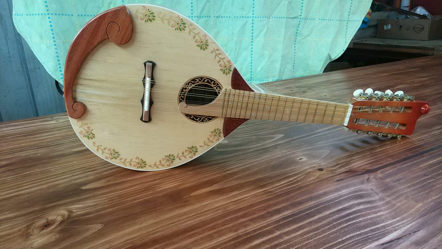 Luthier - ... #luthiermarcelopaz #luthier #luthiery #luxurydesign # ...