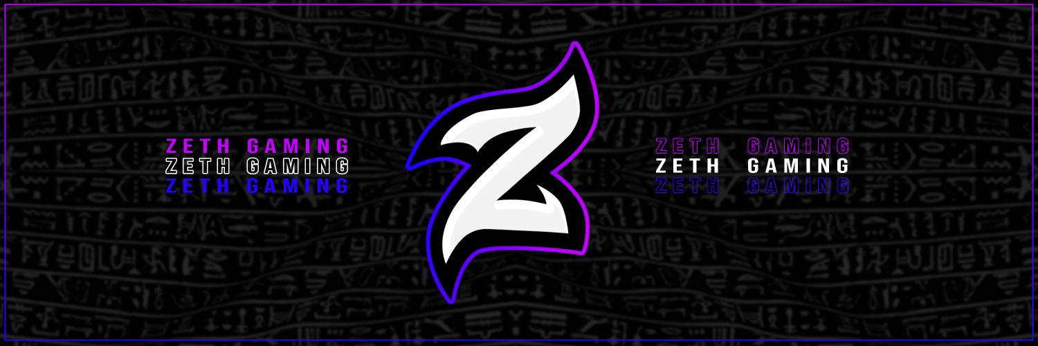 Zeth